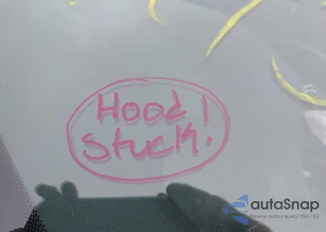 2024 Honda Ridgeline Black Edition из США, поврежденный, VIN 5FPYK3F83RB012452